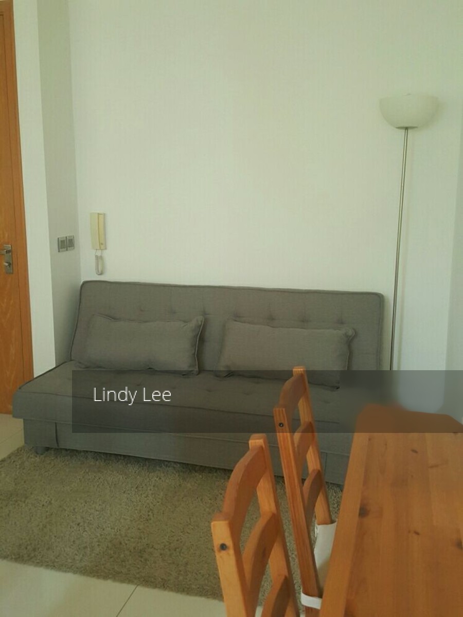 Lumiere (D2), Apartment #132680912